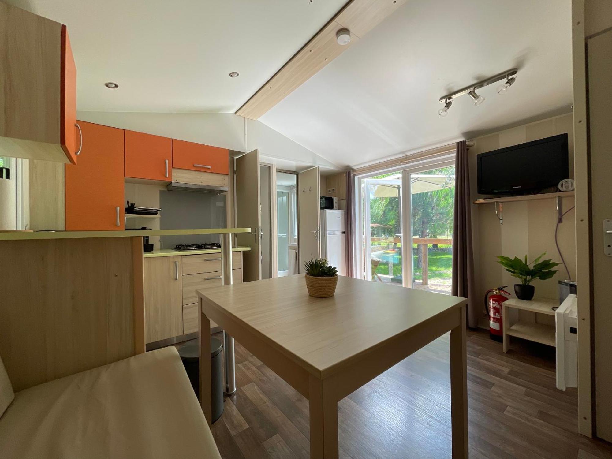 Duas Quintas Areal Guimarães Zimmer foto