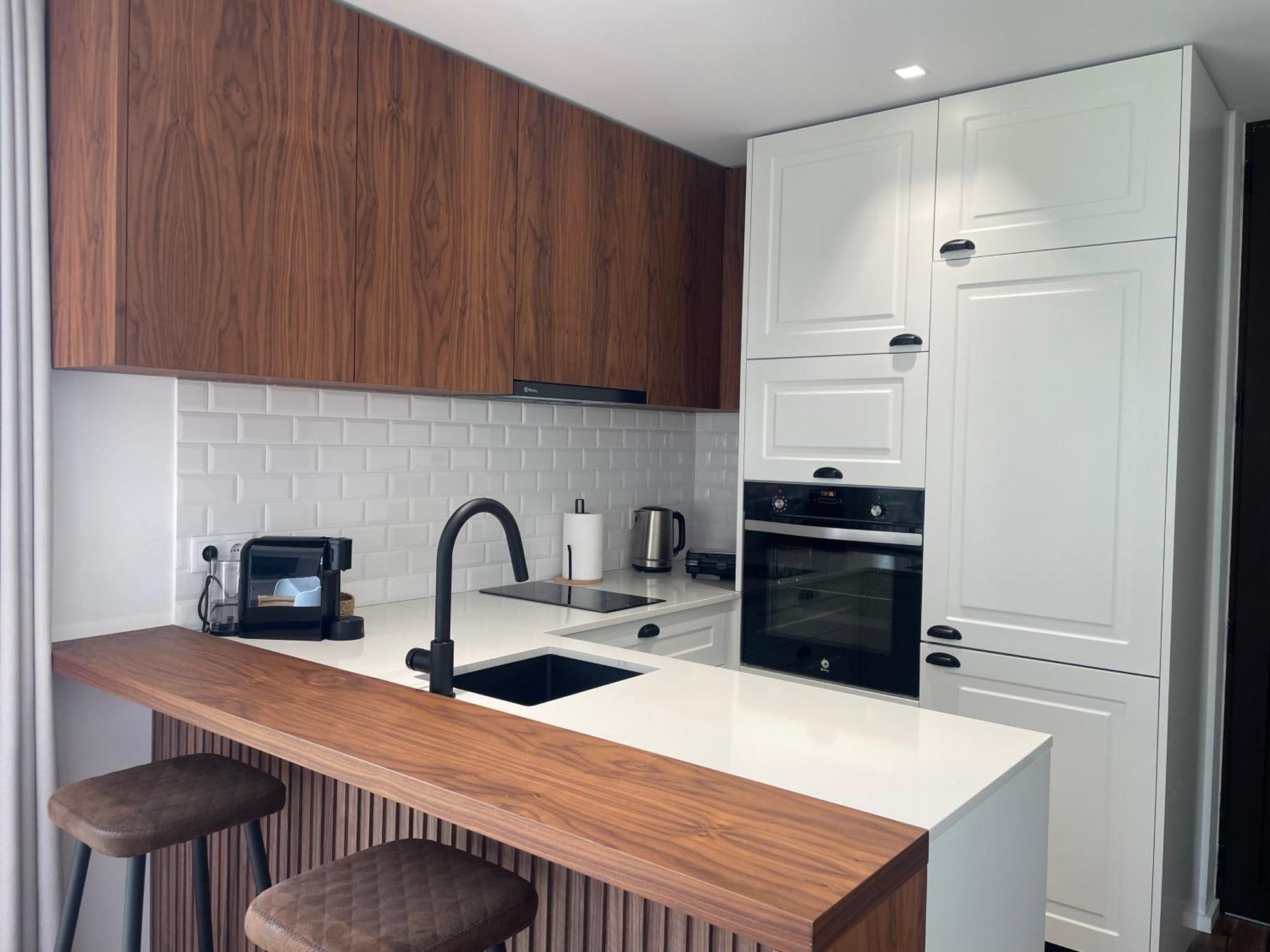 Duas Quintas Areal Guimarães Zimmer foto